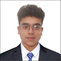 Krish Goyal