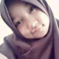 Heny Lestari