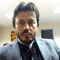 Mehmet Gürkan Yilmaz