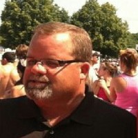 Todd Pickerd