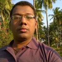 Sivaguru Marunthai