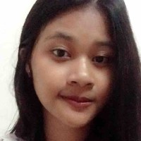 Heni Indri