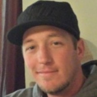 Jj Hastie
