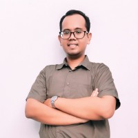 Muhammad Aziz Anshori