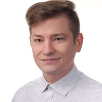 Wojtek Żarnowski