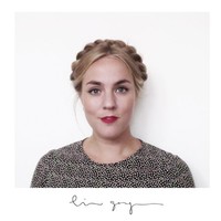 Linn Georgson