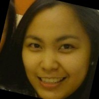 Janice Manuel