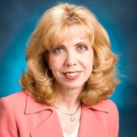 Sheryl Lloyd, Cmp