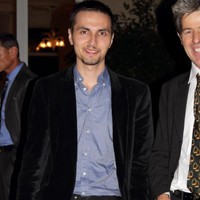 George Stefan Ciobotaru