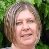 Petra Bednar