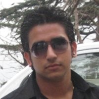 Mohit Guliani