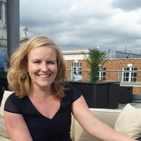 Sara Byrne