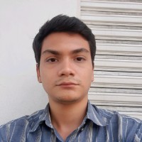 Erik Alberto Mora Alvarez