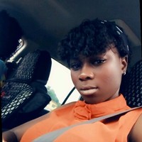 Iyanuloluwa Okeowo