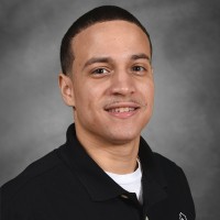 Joshua Henriquez
