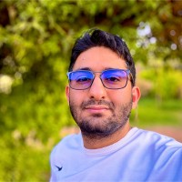 SMAOUI MAHFOUD