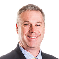 Kevin Wiseman, Lutcf, Ricp