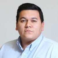 Alan Castañeda