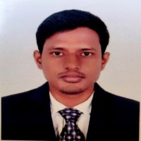 Mehedi Hasan Pappu