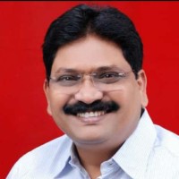Dinkar Kharde