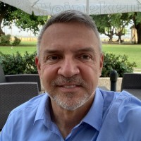 Amir Avraham