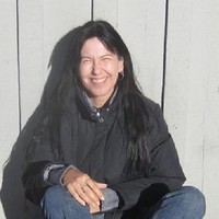 Susanne Coker
