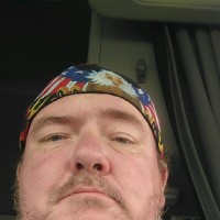 Randy Solberg