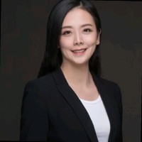 Yuki Shao