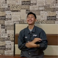 Fajar Renaldi