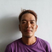 gerald mike azarcon