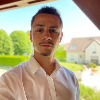Loan Janvier