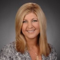 Christy Bastian, Cpa/Abv,Cva