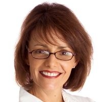 Lori Atkinson