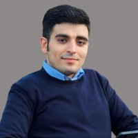 Keyvan Janati