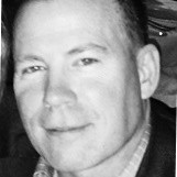 David Terrian