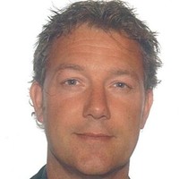 Jimmy Henriksson
