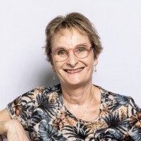 Sylvie Petitjean