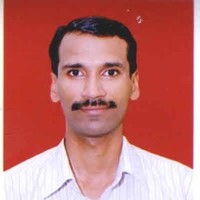VIJAYKUMAR KANDASWAMY
