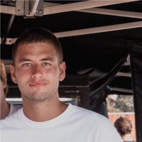 Brend Van Hul