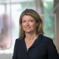 Maureen Nijssen