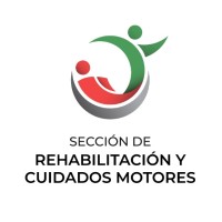 Kinesiologia Motora Hiba
