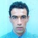 Adel Belhouchet