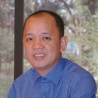 Geovannie Ariola, CPA