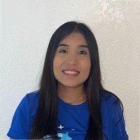 Itzel Guillen