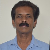 Dr Subrammanian A