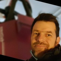 Paulo Cendegui