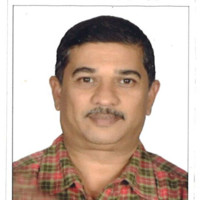 murthy ranganath