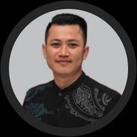 Muchammad Rizki