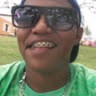 Mara Regina Pereira