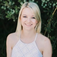 Grace Richardson